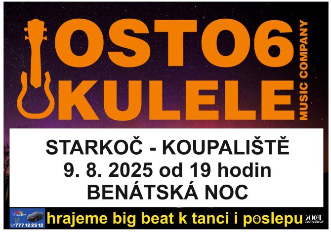 ostlo6