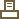 Vytisknout